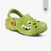 Crypto Crocs (@lionephraim) Twitter profile photo Crypto Crocs (@lionephraim) Twitter profile photo