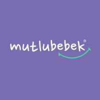 MutluBebekOfficial(@Mutlubebek_) 's Twitter Profile Photo