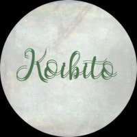 koibito(@koibito_ph) 's Twitter Profile Photo