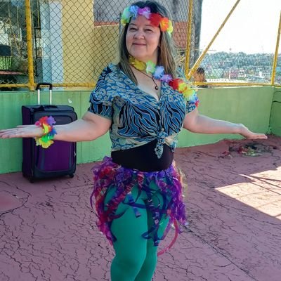 divina729's profile picture. A vida é um constante recomeço. Não se dê por derrotado e siga adiante. As pedras que hoje atrapalham sua caminhada amanhã enfeitarão a sua estrada.