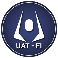 Unidad de Alta Tecnología (@uatunam) 's Twitter Profile