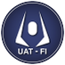 Unidad de Alta Tecnología (@uatUnam) Twitter profile photo
