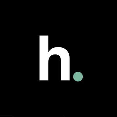 Hola. somos quien lo formamos, nuestras inquietudes y nuestra forma de afrontar la vida. Juntos, formamos un pequeño equipo especialista en branding y web.