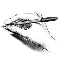 الـنــــ ͠ـــادر ‏ ☜ ♥🇰🇼♥ (@dsmanq8y) 's Twitter Profile Photo