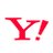 Yahoo! JAPAN（ヤフー） (@Yahoo_JAPAN_PR)