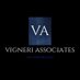 Vigneri Associates (@vigneriassoc) Twitter profile photo Vigneri Associates (@vigneriassoc) Twitter profile photo