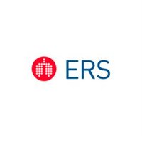 ERS Assembly 4 (@ers_assembly4) 's Twitter Profile