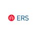 ERS Assembly 4 (@ers_assembly4) Twitter profile photo ERS Assembly 4 (@ers_assembly4) Twitter profile photo