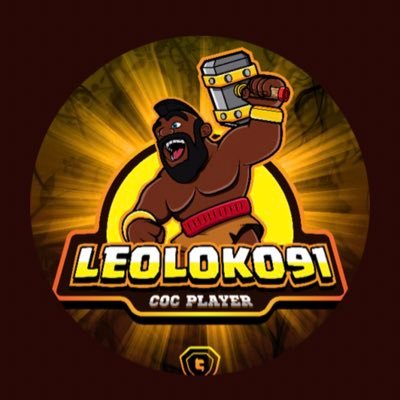 Leoloko91 Profile