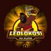 Leoloko91 (@leoloko91) Twitter profile photo Leoloko91 (@leoloko91) Twitter profile photo