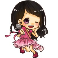 【楽ギフ_包装】 鈴音。'25（すずね） X / (@suzuchorus) フォトフレーム