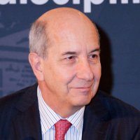 Alfredo Carrato (@alfredocarrato) 's Twitter Profile
