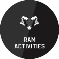 Greene County Rams (@greenecntyrams) 's Twitter Profile