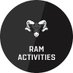 Greene County Rams (@greenecntyrams) Twitter profile photo Greene County Rams (@greenecntyrams) Twitter profile photo