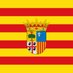 Baloncesto Aragonés por España (@aragonbasketesp) Twitter profile photo