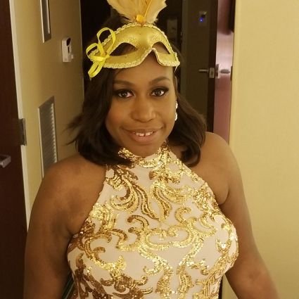 thesuthrnplner's profile picture. 𝓑𝓮𝓪𝓾𝓽𝓲𝓯𝓾𝓵 𝓟𝓵𝓪𝓷𝓼 • 𝓑𝓸𝓵𝓭 𝓪𝓷𝓭 𝓑𝓮𝓪𝓾𝓽𝓲𝓯𝓾𝓵 • 𝓢𝓽𝓮𝓯𝓯𝔂 𝓕𝓸𝓻𝓮𝓿𝓮𝓻