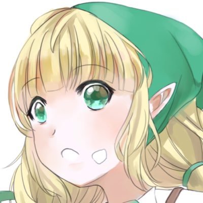 十二佛田蘿蔔糕さんのプロフィール画像