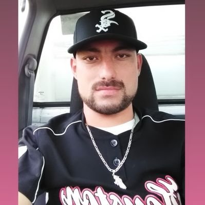 JaviMelendez3's profile picture. ⚾️