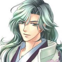 Eeee (@eeee66667) 's Twitter Profile