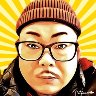 島根県益田市宇津川ロ693-11 からあげラボ ハジメ でおいしいからあげを製造してフードトレーラーにてからあげの販売しております!イベント出店などぼちぼちやってます!益田駅前にて秘密基地益田駅前店営業中!