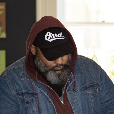 secondkoan's profile picture. 