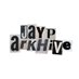 @JAYPLOOKS (@jayparkhive) Twitter profile photo @JAYPLOOKS (@jayparkhive) Twitter profile photo