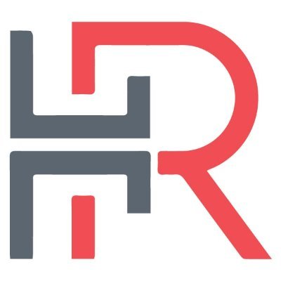 HRTechSeries Profile Picture