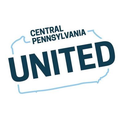 Central PA United is building independent, progressive political power in Central Pennsylvania. Join our movement! 🗳💯🔥