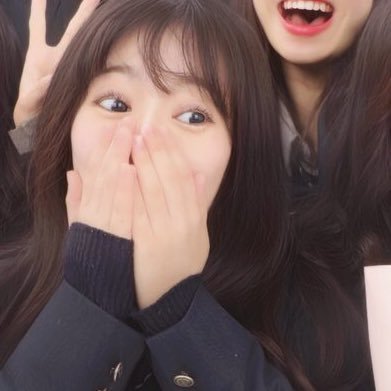 raaaan_0211's profile picture. 