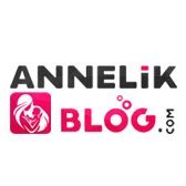 Anne sağlığı, kadın sağlı, çocuk sağlığı ile ilgili blog sayfasının resim twiter hesabıdır.