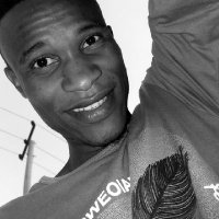 HoZžÅ (@hoz85414828) 's Twitter Profile