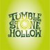 Tumblestone Hollow (@tumblehollow) Twitter profile photo Tumblestone Hollow (@tumblehollow) Twitter profile photo