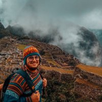 Rubén Sebastián (@_rsebastian) 's Twitter Profile
