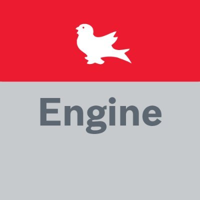 McGillEngine Profile Picture