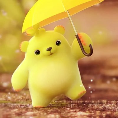 ximendadao's profile picture. 看看世界