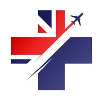 Brit-Med (@britmedtravel) 's Twitter Profile