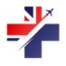 Brit-Med (@britmedtravel) Twitter profile photo Brit-Med (@britmedtravel) Twitter profile photo