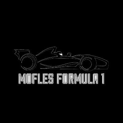 Mofles Formula 1 Durango