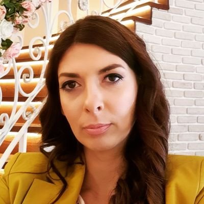 Ana_Seke's profile picture. 