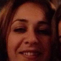 Gülden Demircioğlu (@demircioluglden) Twitter profile photo
