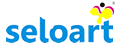 seloart's profile picture. Seloart is an Ad Agency and we are into corporate branding.