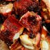 Tish's Homestyle Cooking (@mytishabaker) Twitter profile photo Tish's Homestyle Cooking (@mytishabaker) Twitter profile photo