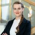 Pirita Ruokonen (@piritaruo) Twitter profile photo Pirita Ruokonen (@piritaruo) Twitter profile photo