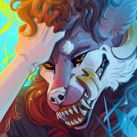 Cern (@ohcern) 's Twitter Profile