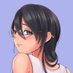 しゅんか企画🔞4/7女芸人配信 (@syunkar18) Twitter profile photo しゅんか企画🔞4/7女芸人配信 (@syunkar18) Twitter profile photo