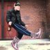 coldboots (@tcoldboots) Twitter profile photo coldboots (@tcoldboots) Twitter profile photo