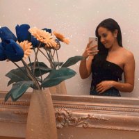 Sara Bermúdez (@sarabdez3) 's Twitter Profile