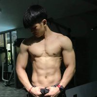 Bigboss.KY (@bigboss_kung) 's Twitter Profile