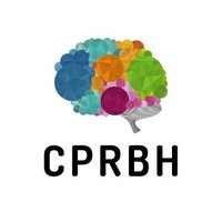 UF Center for Pain Research and Behavioral Health (@uf_cprbh) 's Twitter Profile Photo UF Center for Pain Research and Behavioral Health (@uf_cprbh) 's Twitter Profile Photo