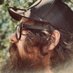 Dave Reachill (@davereachill) Twitter profile photo Dave Reachill (@davereachill) Twitter profile photo